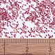 MIYUKIデリカビーズ(X-SEED-J020-DB0282)-4