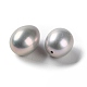Dyed Natural Cultured Freshwater Pearl Beads(PEAR-E020-21)-2