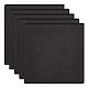 Sponge EVA Sheet Foam Paper Sets(AJEW-BC0001-12A)-1