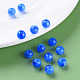Acrylic Beads(MACR-S375-001B-02)-6