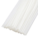 Hot Melt Resin Glue Sticks(FIND-WH0427-36)-1