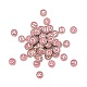 des perles d'émail en alliage(ENAM-CJ0001-96A)-7