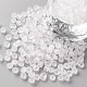 Glass Seed Beads(SEED-A008-4mm-M1)-1