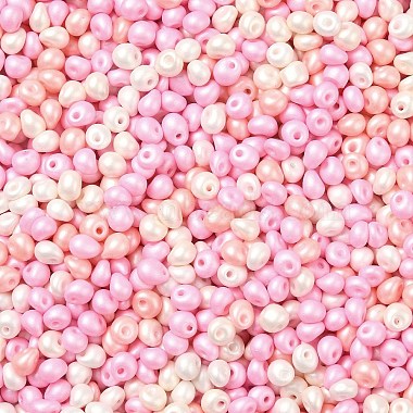 6/0 Glass Seed Beads(SEED-L011-08A-03)-3