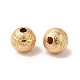 Hollow Brass Beads(KK-K333-07G)-3