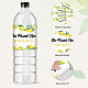 Bottle Label Adhesive Stickers(DIY-WH0520-014)-3