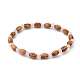 Bracelets de perles extensibles(BJEW-JB05418-04)-1