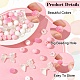 DIY-Perlen-Sets(DIY-YW0017-24A)-5