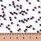 Миюки круглые бусины рокайль(SEED-X0055-RR0454)-4