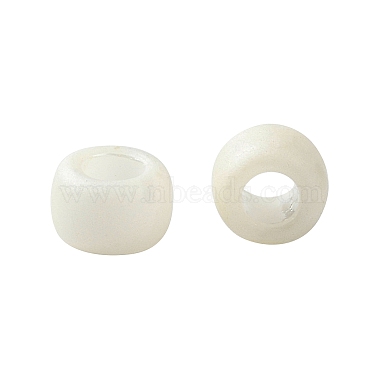 TOHO 8/0 Round Beads(SEED-XTR08-0762)-3