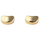 Brass Beads(KK-N233-227)-3