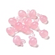 Imitation Jelly Style Acrylic Beads(OACR-B002-05E)-3