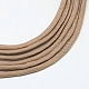 7 Inner Cores Polyester & Spandex Cord Ropes(RCP-R006-197)-2