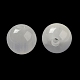 perles de résine translucide(RESI-Z015-04J)-3