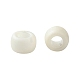 TOHO 8/0 Round Beads(SEED-XTR08-0762)-3