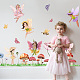 PVC Wall Stickers(DIY-WH0228-689)-3