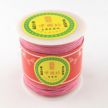 Nylon Thread(NWIR-R013-1.5mm-106)-2