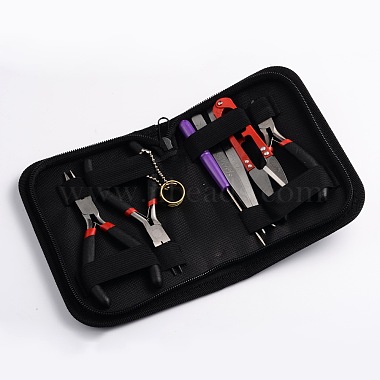 Stainless Steel Tool Sets