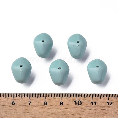 Opaque Acrylic Beads(MACR-S373-146-A04)-4