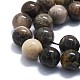 Natural Gemstone Beads Strands(G-P457-C05-08)-2
