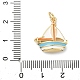 Messing-Anh&auml;nger(X-KK-C156-14G)-3