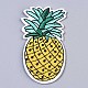 Pineapple Appliques(DIY-S041-155)-1