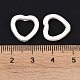 Alloy Beads(FIND-B038-20MS)-4