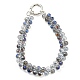 Glass Beaded Mobile Straps(HJEW-E010-01P-06)-1