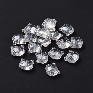 Glass Beads(GLAA-G079-02J)-2