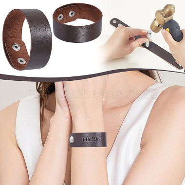 PU Leather Cord Bracelets(BJEW-WH0041-50)-5