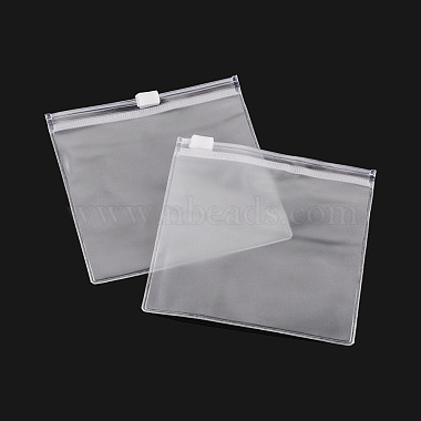 20Pcs Transparent PVC Storage Resealable Bags(ABAG-TADJ0001-02)-4