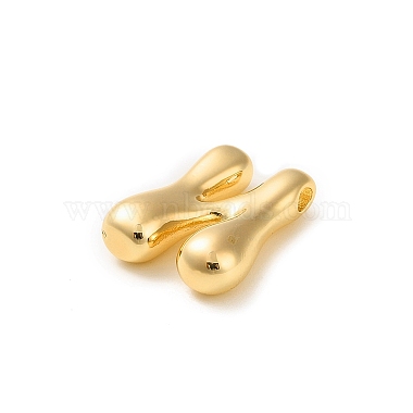 Brass Pendants(KK-P262-01G-N)-2