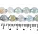 Natural Aquamarine Beads Strands(G-C116-A22-01C)-5