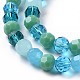 Glass Beads Strands(X-GLAA-E036-09G)-4