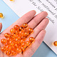 Perles en acrylique transparente(MACR-S370-A10mm-724)-5