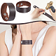 PU Leather Cord Bracelets(BJEW-WH0041-50)-5
