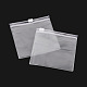 20Pcs Transparent PVC Storage Resealable Bags(ABAG-TADJ0001-02)-4