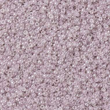 Toho perles de rocaille rondes(SEED-JPTR15-0151)-2
