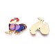 печатные подвески сплава(ENAM-CJC0020-47E)-2