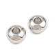 Brass Beads(KK-CBA78C7-28B-P)-2