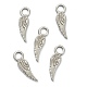 304 Stainless Steel Charms(STAS-P279-57P)-1