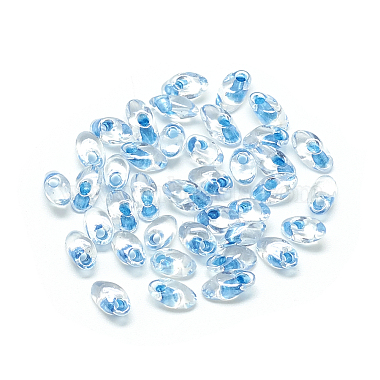 perles miyuki longues magatama(SEED-R038-LMA1529)-4
