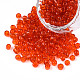 6/0 Glass Seed Beads(SDB4mm5)-3
