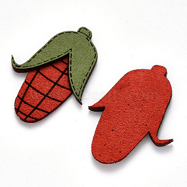 Faux Suede Patches(FIND-R075-18)-2