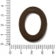 不透明樹脂のペンダント(RESI-K033-08C)-3
