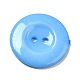 Acrylic Sewing Buttons for Costume Design(BUTT-E087-C-M)-2