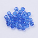 imitation perles de cristal autrichien(SWAR-F021-4mm-206)-2