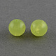 Imitation Jelly Acrylic Beads(SACR-R836-12mm-03)-1