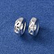 perles d'alliage(FIND-C092-04S)-2