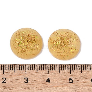 Harzcabochons(CRES-XCP0001-28)-3